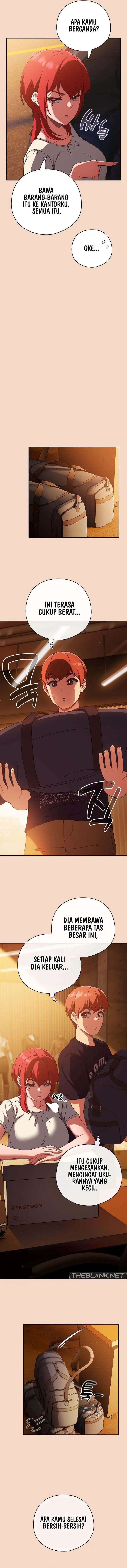 image-komik-a-sweet-part-time-job-chapter-29-10/15