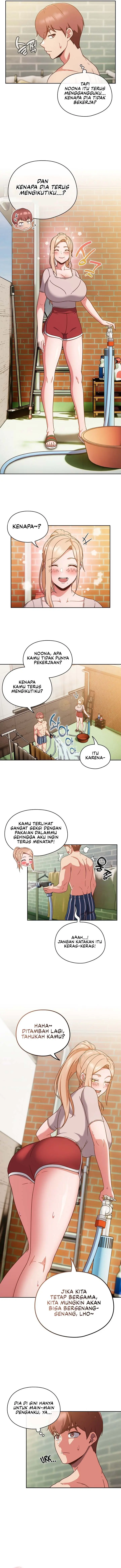 image-komik-a-sweet-part-time-job-chapter-3-4/12
