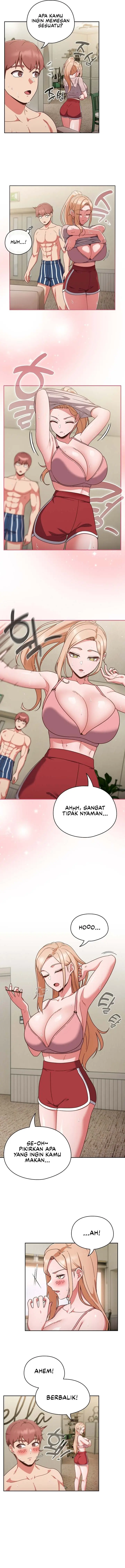 image-komik-a-sweet-part-time-job-chapter-3-7/12