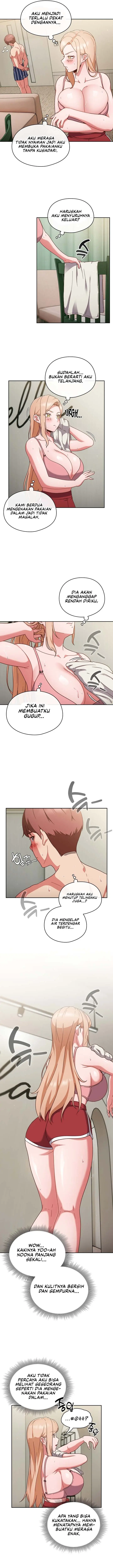 image-komik-a-sweet-part-time-job-chapter-3-8/12