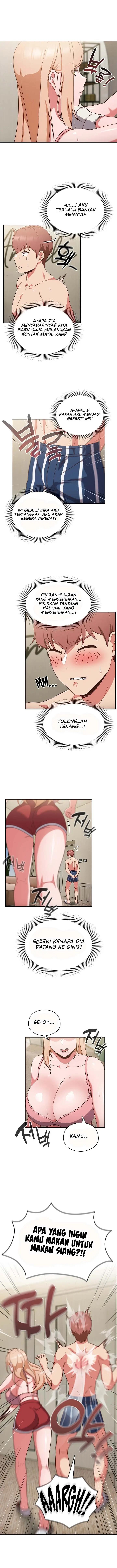 image-komik-a-sweet-part-time-job-chapter-3-9/12