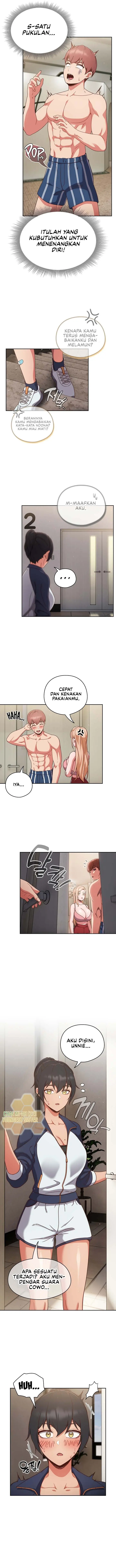 image-komik-a-sweet-part-time-job-chapter-3-10/12