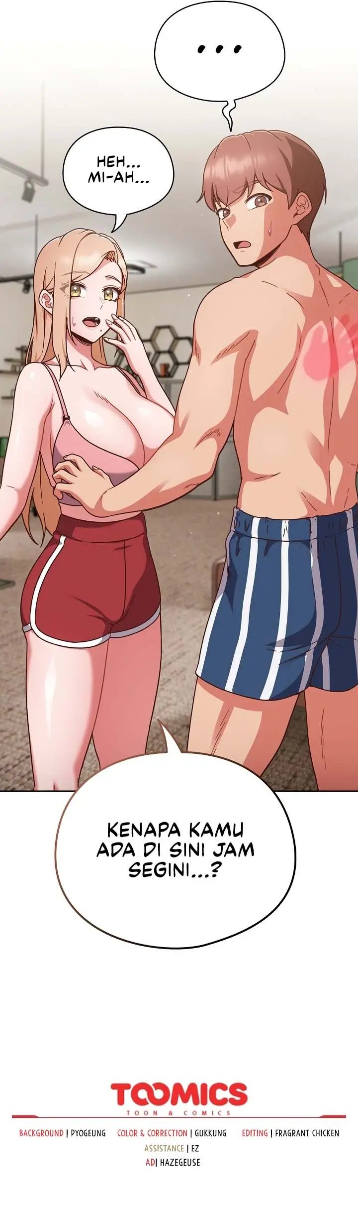 image-komik-a-sweet-part-time-job-chapter-3-11/12