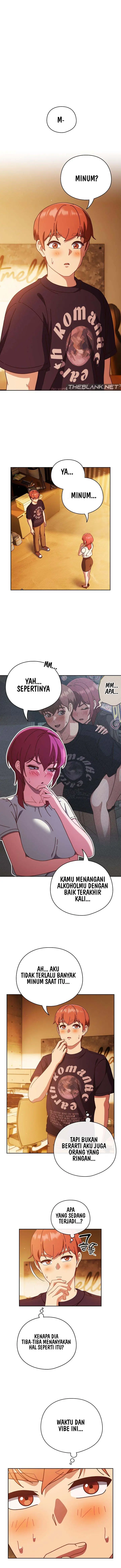 image-komik-a-sweet-part-time-job-chapter-30-1/15