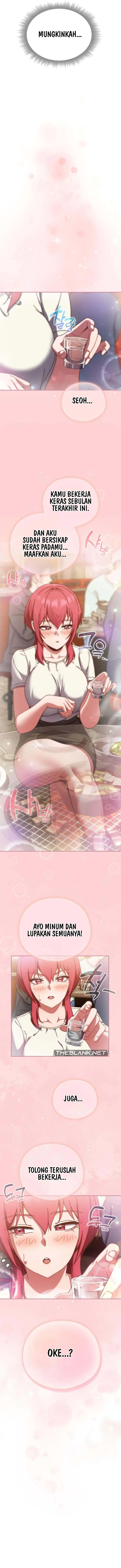 image-komik-a-sweet-part-time-job-chapter-30-2/15