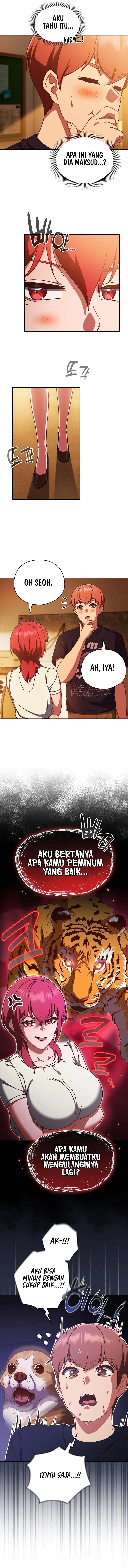 image-komik-a-sweet-part-time-job-chapter-30-3/15