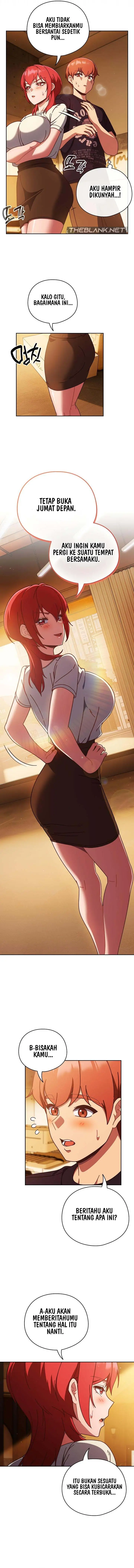 image-komik-a-sweet-part-time-job-chapter-30-4/15