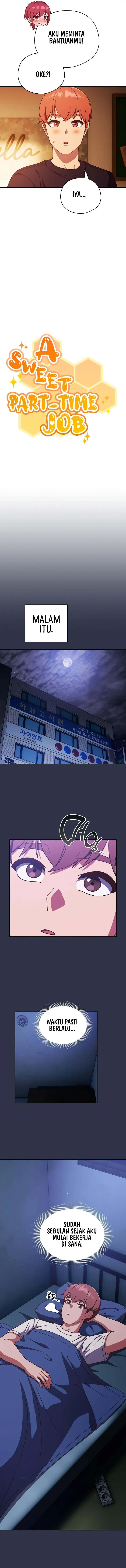 image-komik-a-sweet-part-time-job-chapter-30-5/15