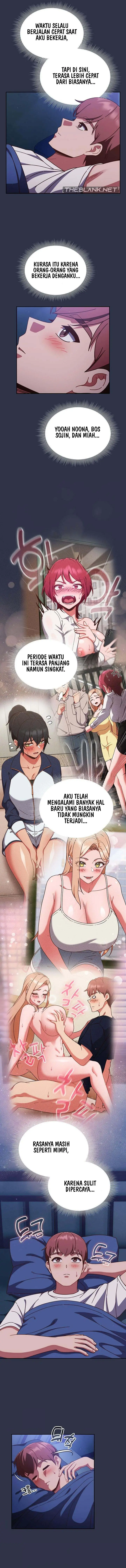 image-komik-a-sweet-part-time-job-chapter-30-6/15