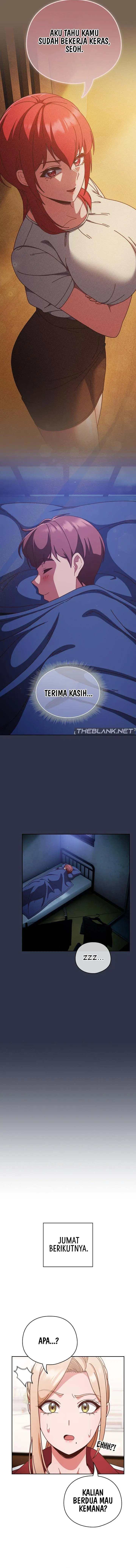 image-komik-a-sweet-part-time-job-chapter-30-8/15
