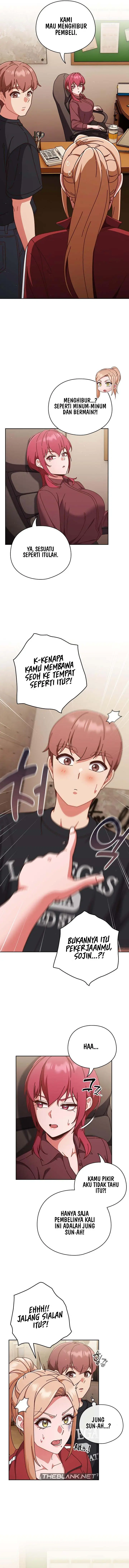image-komik-a-sweet-part-time-job-chapter-30-9/15