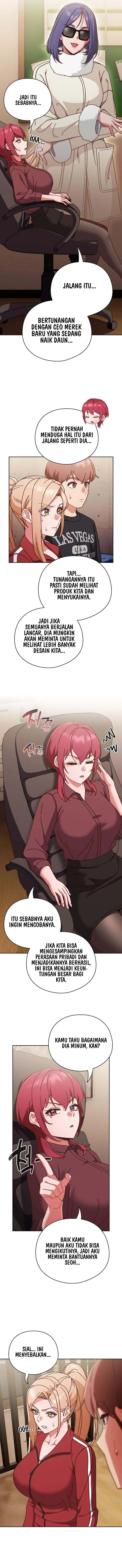 image-komik-a-sweet-part-time-job-chapter-30-10/15