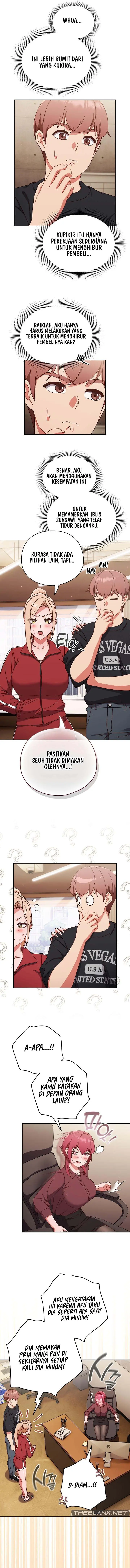 image-komik-a-sweet-part-time-job-chapter-30-11/15