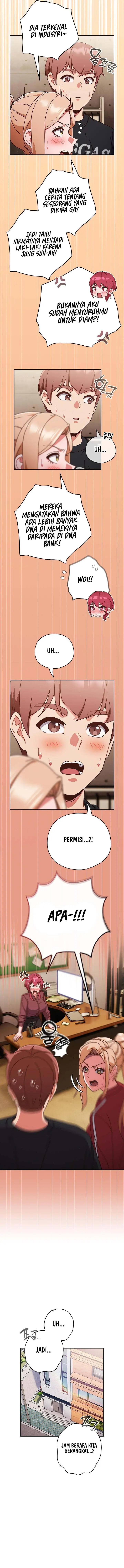 image-komik-a-sweet-part-time-job-chapter-30-12/15