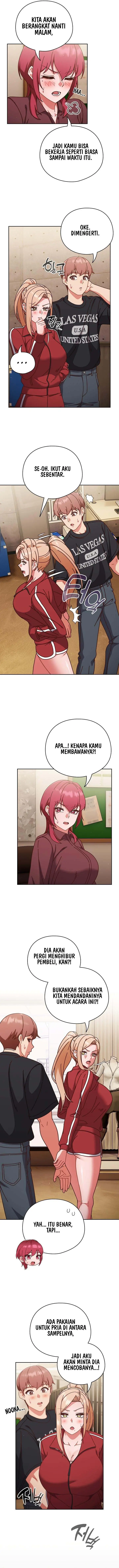 image-komik-a-sweet-part-time-job-chapter-30-13/15