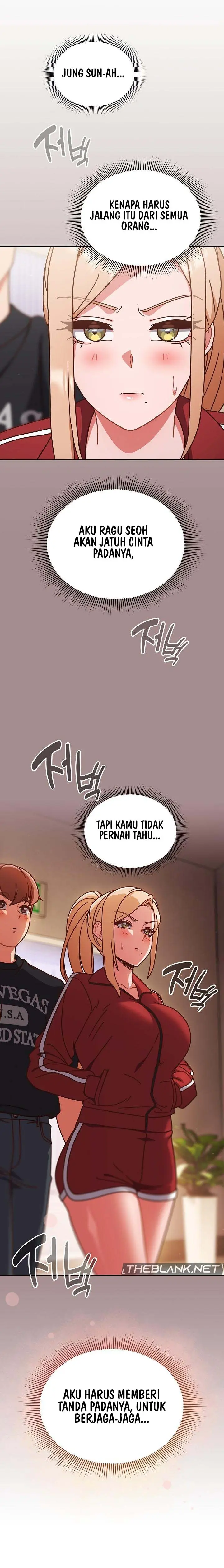 image-komik-a-sweet-part-time-job-chapter-30-14/15