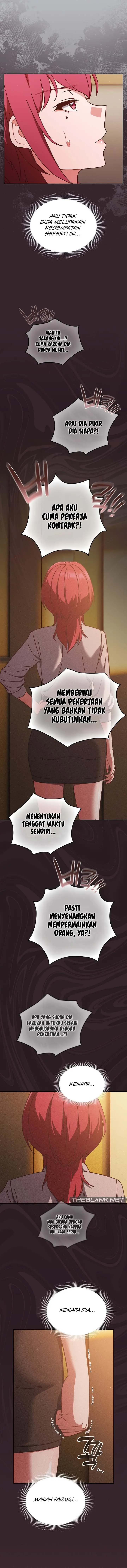 image-komik-a-sweet-part-time-job-chapter-31-2/14