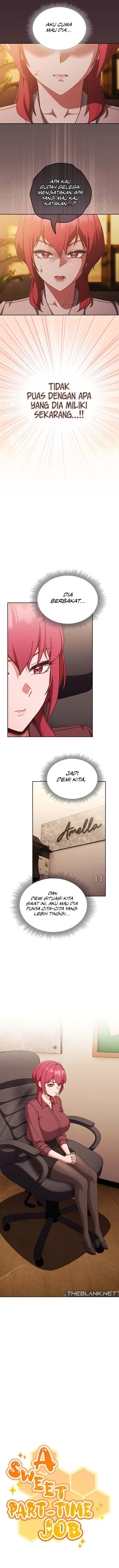 image-komik-a-sweet-part-time-job-chapter-31-3/14
