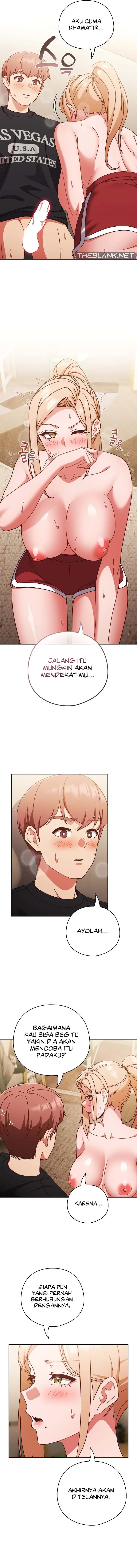 image-komik-a-sweet-part-time-job-chapter-31-6/14