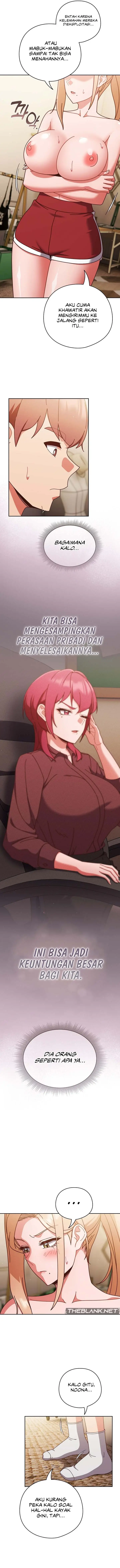 image-komik-a-sweet-part-time-job-chapter-31-7/14