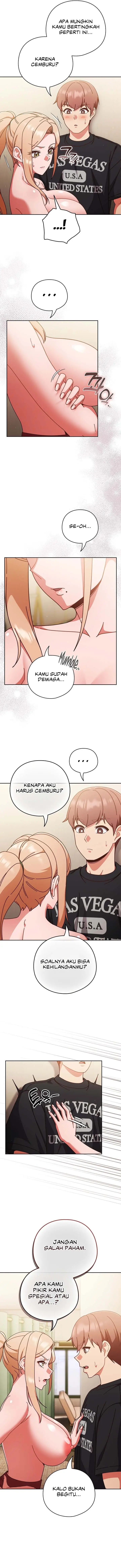 image-komik-a-sweet-part-time-job-chapter-31-8/14