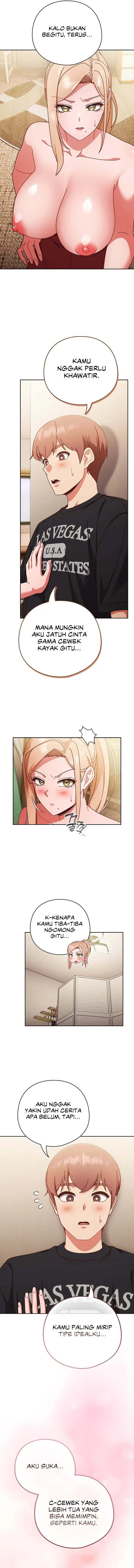 image-komik-a-sweet-part-time-job-chapter-31-9/14