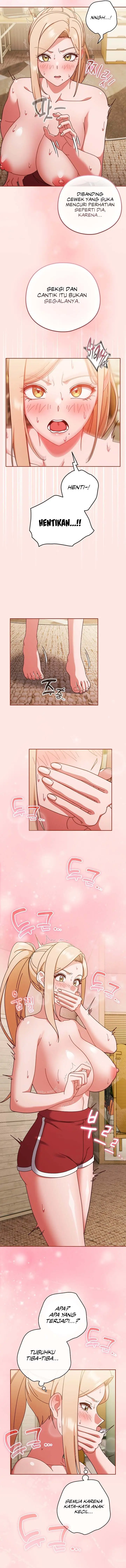 image-komik-a-sweet-part-time-job-chapter-31-10/14