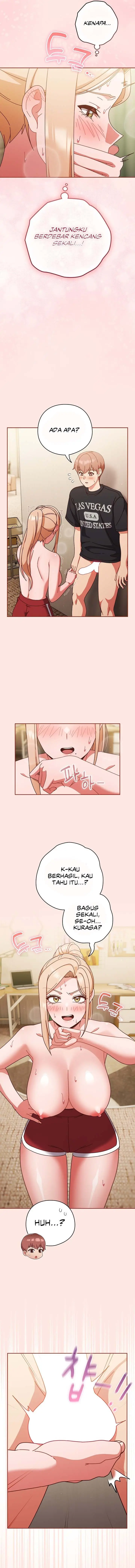 image-komik-a-sweet-part-time-job-chapter-31-11/14