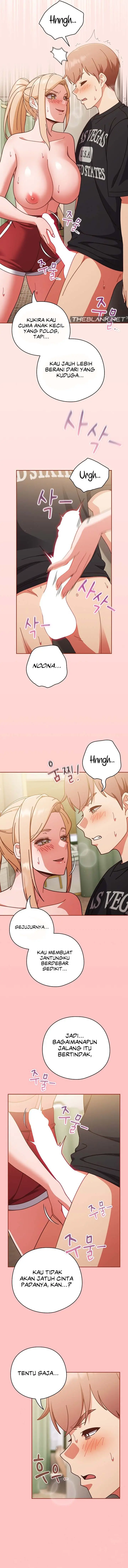 image-komik-a-sweet-part-time-job-chapter-31-12/14