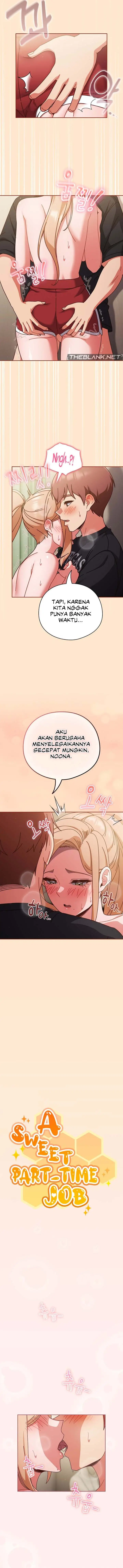 image-komik-a-sweet-part-time-job-chapter-32-2/14