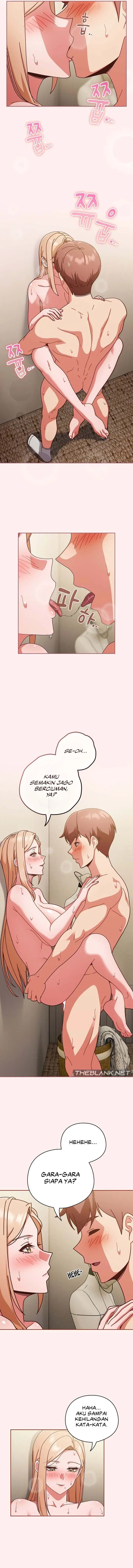 image-komik-a-sweet-part-time-job-chapter-32-3/14