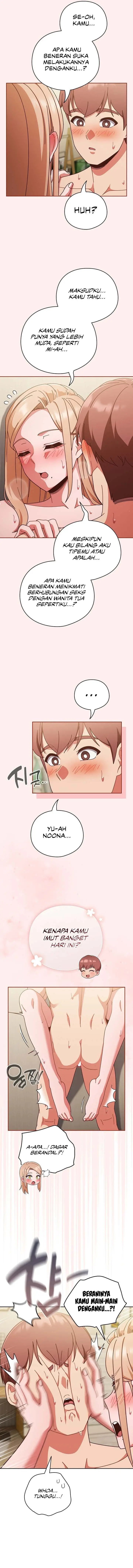 image-komik-a-sweet-part-time-job-chapter-32-4/14