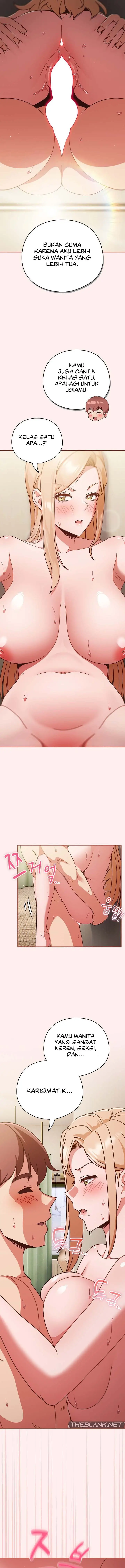 image-komik-a-sweet-part-time-job-chapter-32-6/14