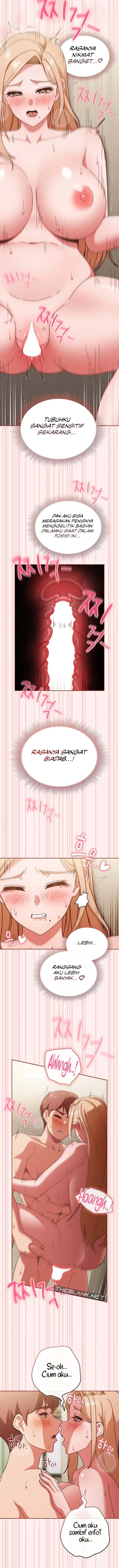 image-komik-a-sweet-part-time-job-chapter-32-8/14