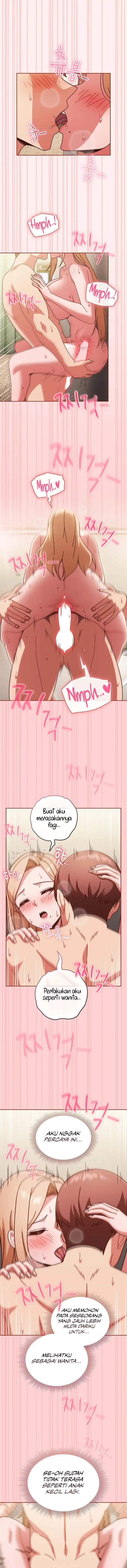 image-komik-a-sweet-part-time-job-chapter-32-9/14