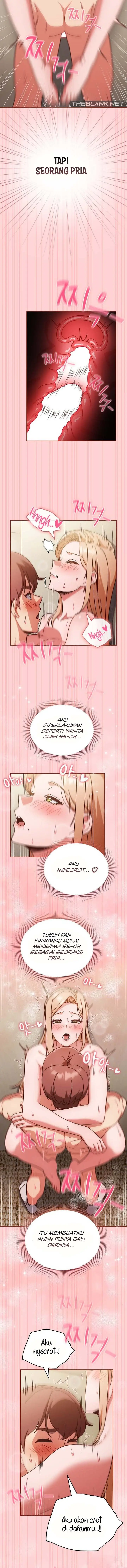 image-komik-a-sweet-part-time-job-chapter-32-10/14