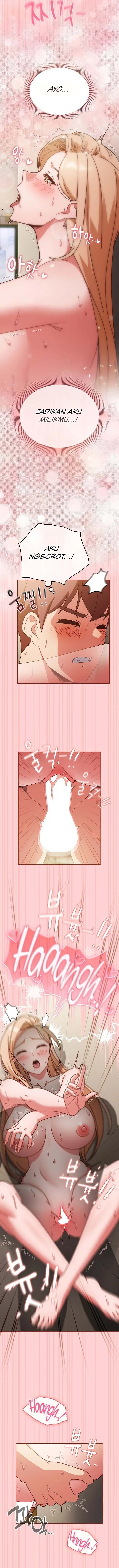 image-komik-a-sweet-part-time-job-chapter-32-11/14