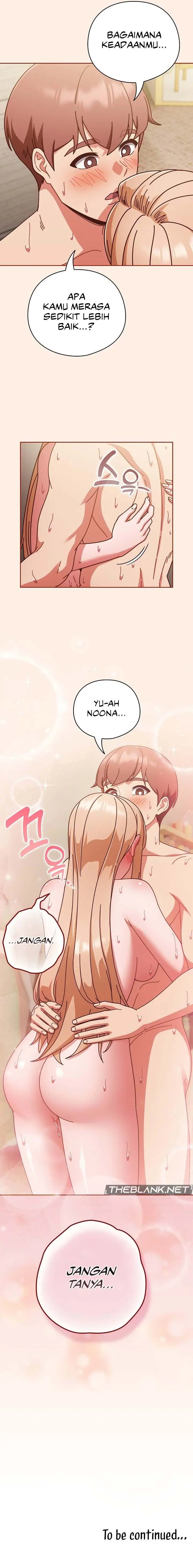 image-komik-a-sweet-part-time-job-chapter-32-13/14