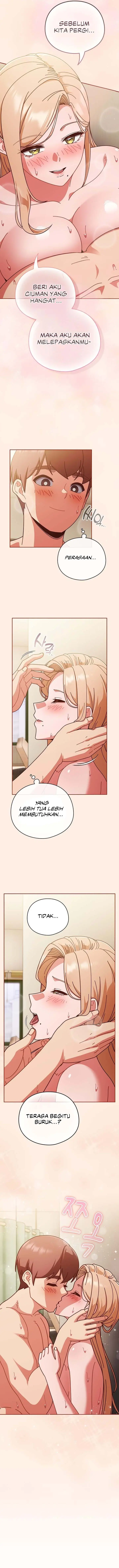 image-komik-a-sweet-part-time-job-chapter-33-2/15