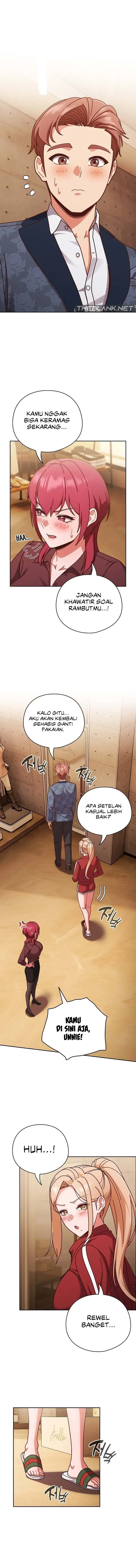 image-komik-a-sweet-part-time-job-chapter-33-6/15