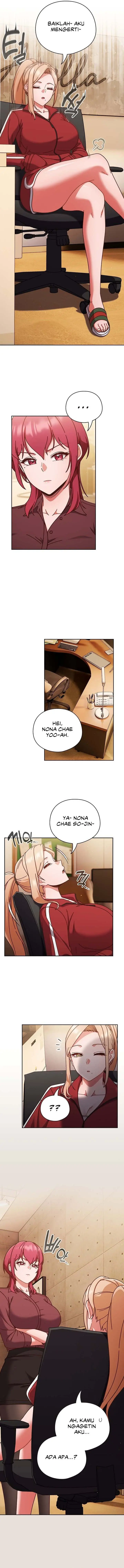 image-komik-a-sweet-part-time-job-chapter-33-7/15