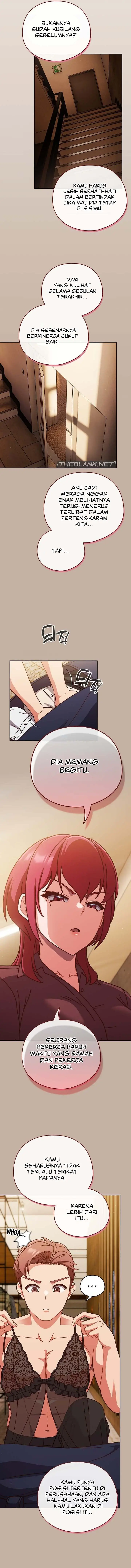 image-komik-a-sweet-part-time-job-chapter-33-9/15