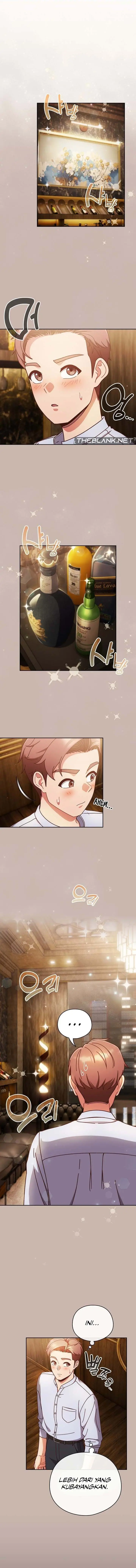 image-komik-a-sweet-part-time-job-chapter-34-1/14