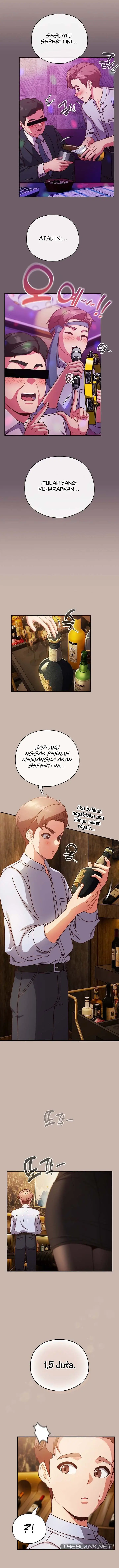 image-komik-a-sweet-part-time-job-chapter-34-2/14