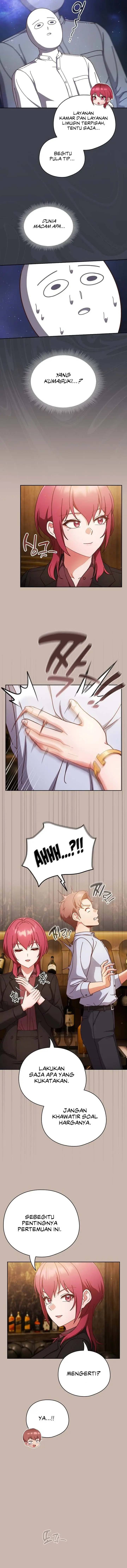 image-komik-a-sweet-part-time-job-chapter-34-4/14