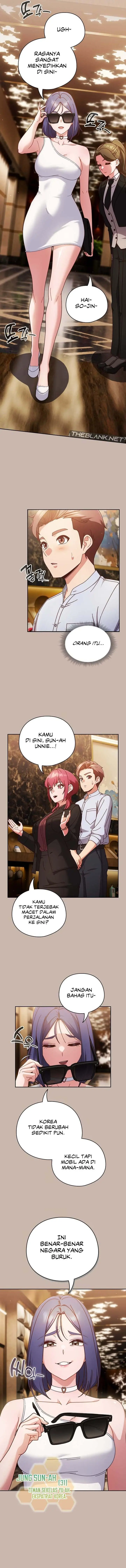 image-komik-a-sweet-part-time-job-chapter-34-6/14