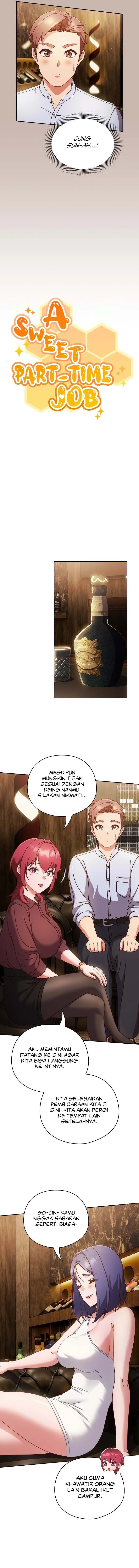 image-komik-a-sweet-part-time-job-chapter-34-7/14