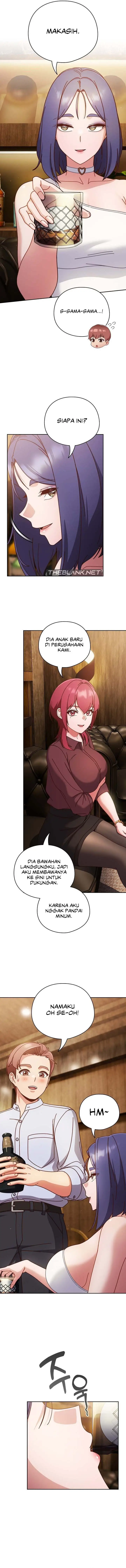 image-komik-a-sweet-part-time-job-chapter-34-9/14