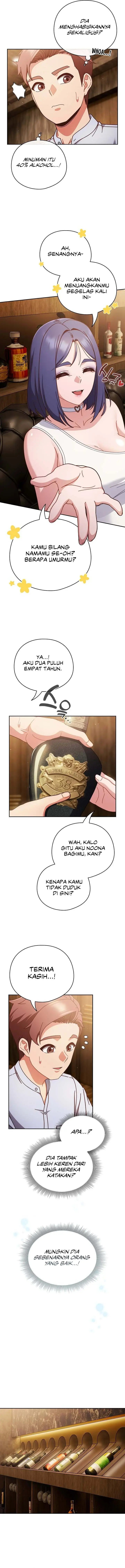 image-komik-a-sweet-part-time-job-chapter-34-10/14