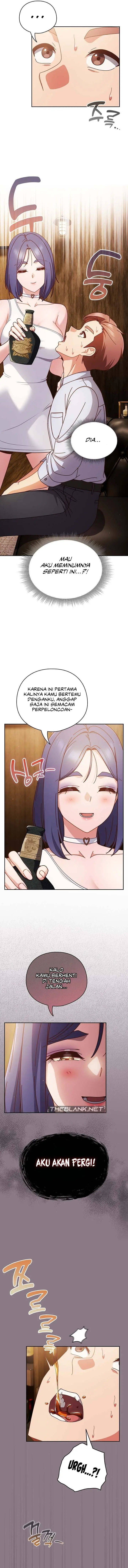 image-komik-a-sweet-part-time-job-chapter-34-11/14